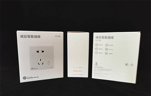 һ�I�_�P(gu��n)�������h(yu��n)�̿�������͢���ܲ������������늰�ȫ