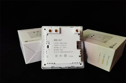 һ�I�_�P(gu��n)�������h(yu��n)�̿�������͢���ܲ������������늰�ȫ