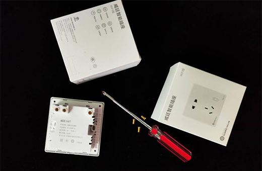 һ�I�_�P(gu��n)�������h(yu��n)�̿��ƣ���͢���ܲ������������늰�ȫ