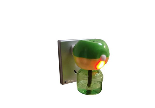 һ�I�_�P(gu��n)�������h(yu��n)�̿�������͢���ܲ������������늰�ȫ