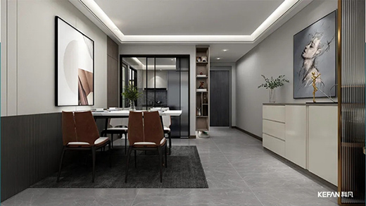 �Ʒ����ƣ��O���p���L �M�@��Ȼ�����c�P(gu��n)��