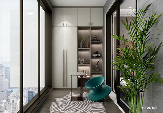 �Ʒ����ƣ��O���p���L �M�@��Ȼ�����c�P(gu��n)��