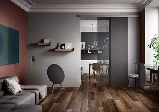 �ŝ�����o���z�����p���_��݆��׌��M����������