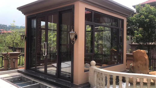 �W�����T�� �����\���OӋ�B(t��i)�Ȍ��F���ʽ