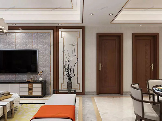 �Ì���ľ�T(m��n)���P(gu��n)�ڼ��҂����Լ����뷨