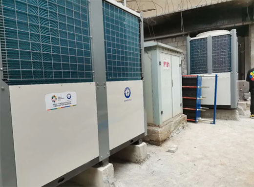 ���Ķ��������՚��ܟ�ó���ů�������x��