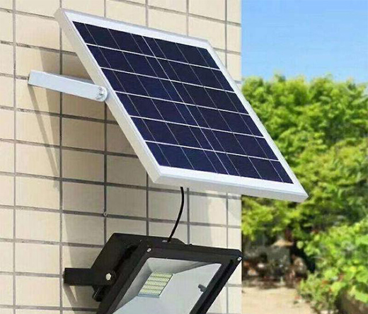 ̫��ܟ������M(f��i)������������늺ɣ������Ԅ�(d��ng)���