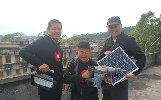 ̫��ܟ������M(f��i)������������늺ɣ������Ԅ�(d��ng)���