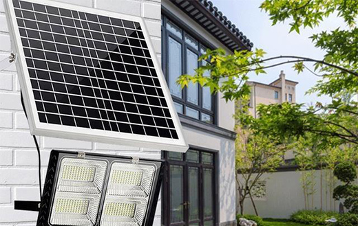 ̫��ܟ������M(f��i)������������늺ɣ������Ԅ�(d��ng)���