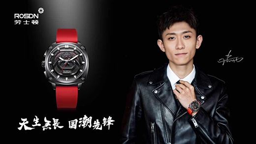 ʮ���ֱ�Ʒ�Ƅ�ʿ�D���o�㲻һ�ӵĸ���