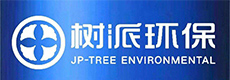 樹派環(huán)保