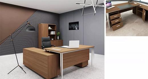 ����ȫ�X�Ҿߣ��k�����g��5A���k���Ͳ��@ôһ�c