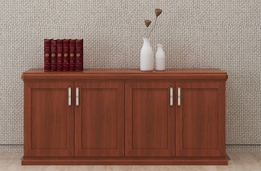 ����ȫ�X�Ҿߣ��k�����g��5A���k���Ͳ��@ôһ�c