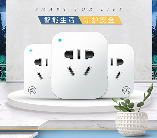 ��Ʒ����| ����֮�sCO_���w�z�y�����H��99Ԫ