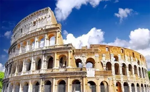 ��������ˇ�g(sh��)Ϳ�ϣ���Ҋ(ji��n)��ʯ֮��