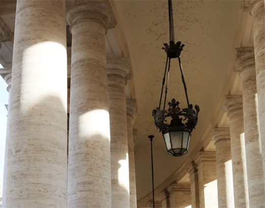 ��������ˇ�g(sh��)Ϳ�ϣ���Ҋ(ji��n)��ʯ֮��