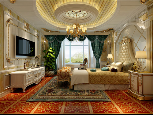 �����������b��� ȫ�ݶ�����������