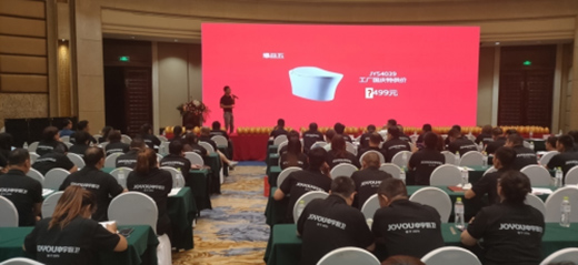 ����N�l(w��i)2020��������Ӗ(x��n)��ȫ��Ѳ�ػ��(d��ng)����վʢ���_��