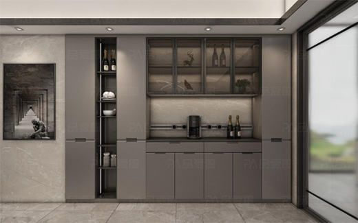 Ʒ��ȫ�ݶ��ƺ��ظ��{(di��o)ϵ�У�߀ԭ�F(xi��n)������ı���