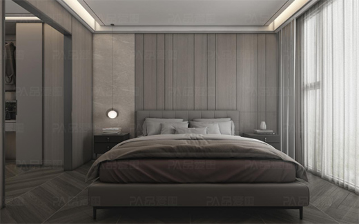 Ʒ��ȫ�ݶ��ƺ��ظ��{(di��o)ϵ�У�߀ԭ�F(xi��n)������ı���