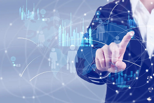 ���Ї�����Ʒ�ơ�Ү�������i��׌���x���ø���һ��