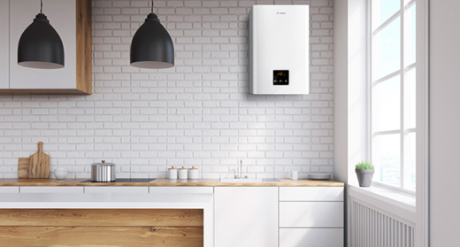 �Ї���ˮ��ʮ������ ֻ����׌��Respect