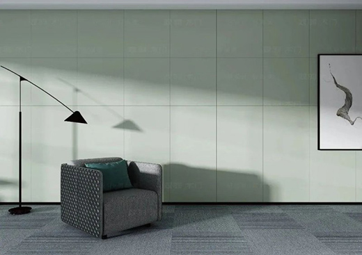 �T������������ڣ��ǌ��õĳ���