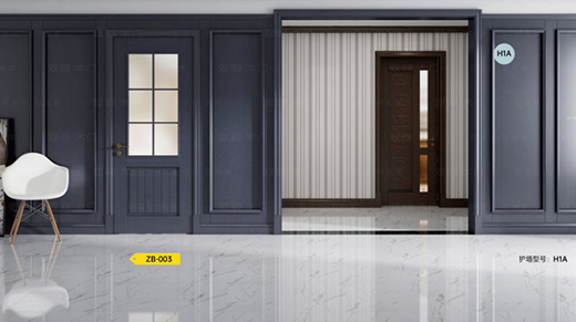 �T����������������ǌ��õĳ���