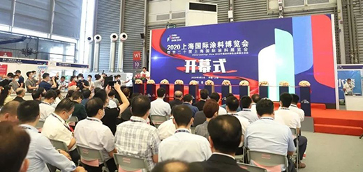 �x��2020Ϳ����(hu��)���h(hu��n)����(chu��ng)����Ȼ������