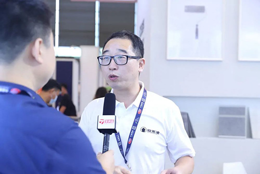 �x��2020Ϳ����(hu��)���h(hu��n)����(chu��ng)����Ȼ������