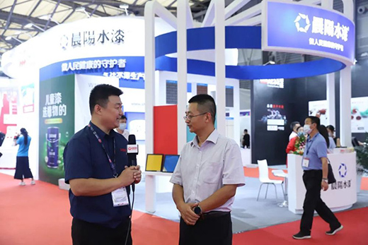 �x��2020Ϳ����(hu��)���h(hu��n)����(chu��ng)����Ȼ������