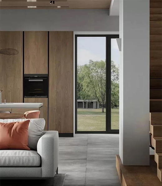 ������(BERNI)������ľ�����չ��δ��(l��i)