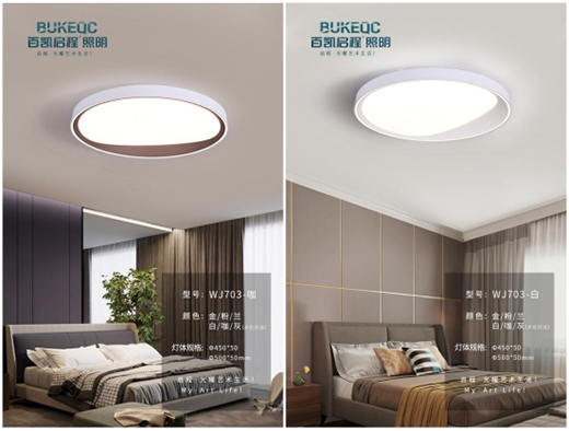 �لP���̡��P����픟�����Ҫ������l(f��)���̫�