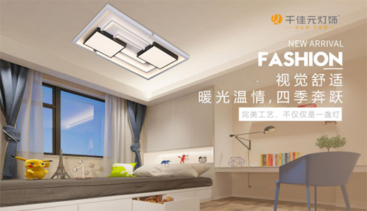 ǧ��Ԫ�����ͯ�������O(sh��)Ӌ���ܵ����p��