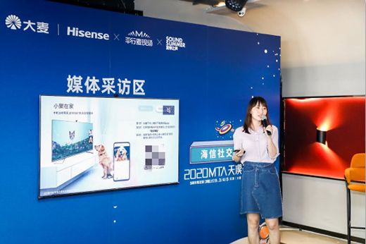 ���Űl(f��)���罻�ҕ��Ʒ��1T˽���ƴ����ͥ�ǻ�����