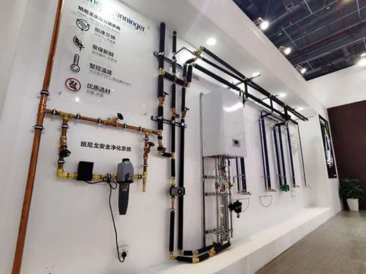 ��������l(w��i)ƽ������Ʒ�� ��(chu��ng)��δ��