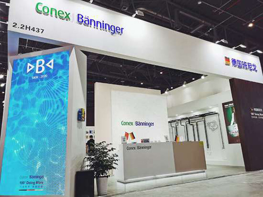 ��������l(w��i)ƽ������Ʒ�� ��(chu��ng)��δ��