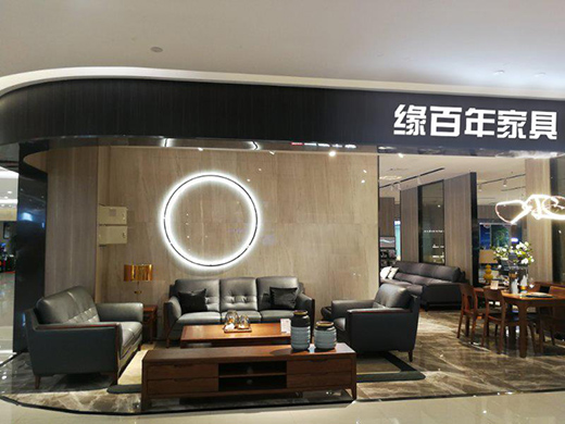 ���J�Ҿ�Ʒ�ƾ�������2020�l(f��)չ�ٵǸ߷�