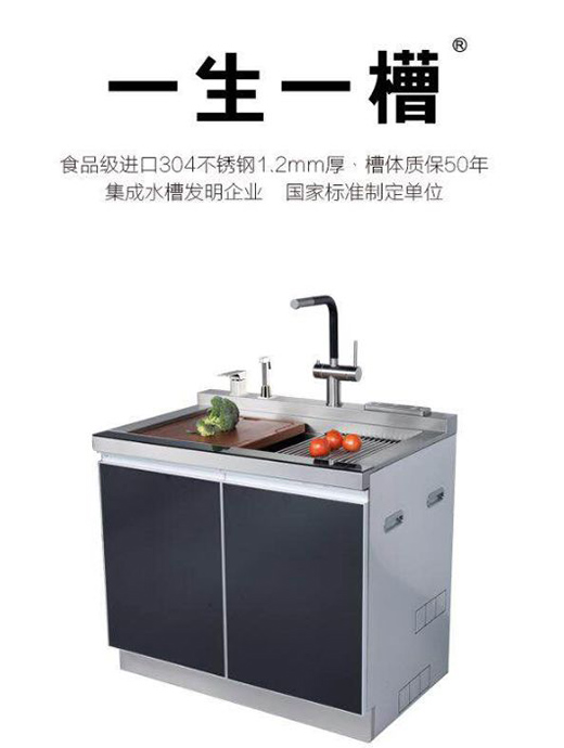 ��(��i)��������ˮ�ۣ�������М�ů �M�㲻ͬ�����M(f��i)����