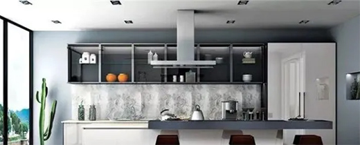 ȫ�X�Ҿ� | ��ʽ�p�����p�ɴ���ҾӸ߼�(j��)��