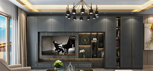 ȫ�X�Ҿ� | ��ʽ�p�����p�ɴ���ҾӸ߼�(j��)��