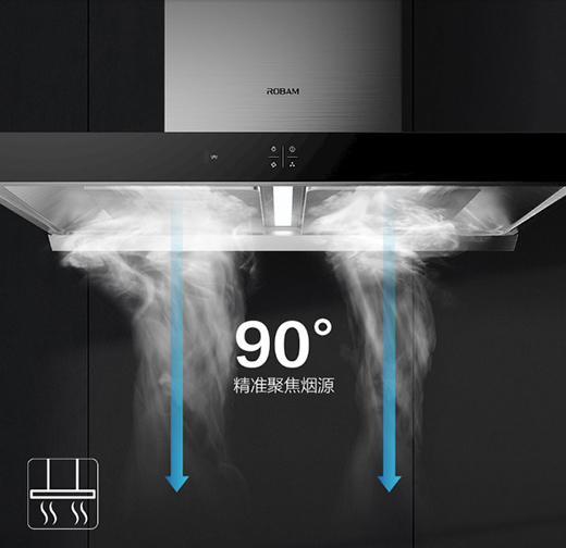 �ϰ域�����b��ô��?�������V���@һƪ�͉���