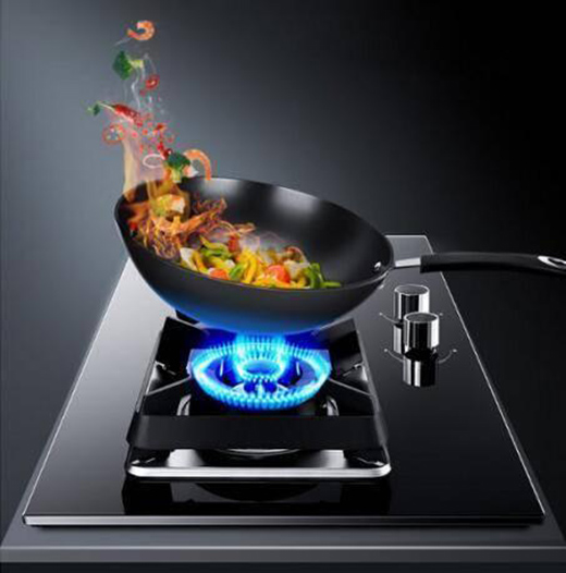 �ϰ域�����b��ô��?�������V���@һƪ�͉���