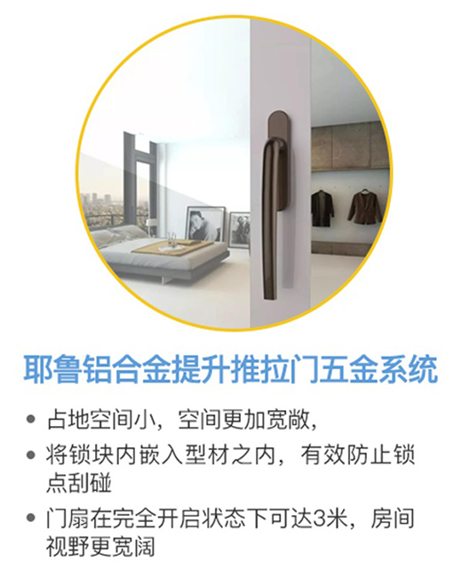 ������𣺷��w���ң��ļ��_ʼ