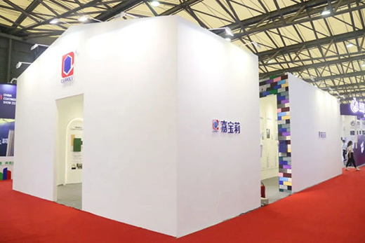 �Ό��򡰴�Ϳ�����@�G�����Ї����HͿ�ϲ��[��