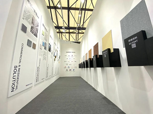 �Ό��򡰴�Ϳ�����@�G�����Ї����HͿ�ϲ��[��