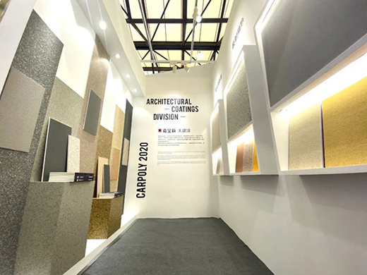 �Ό��򡰴�Ϳ�����@�G�����Ї����HͿ�ϲ��[��