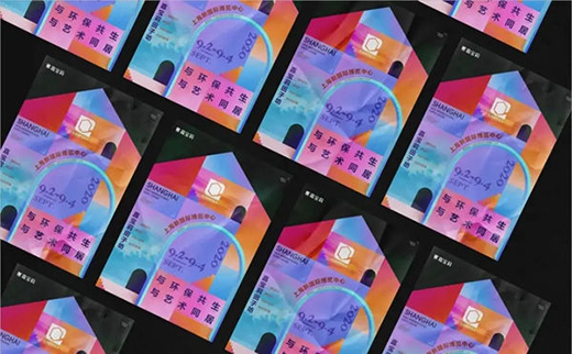 �Ό��򡰴�Ϳ�����@�G�����Ї����HͿ�ϲ��[��