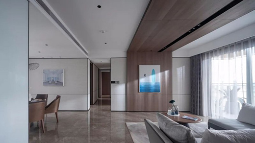 �V���T�I(y��)�������ѷ���׃�ɼ�