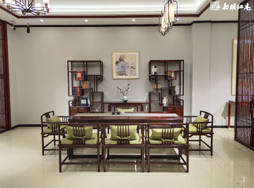 ��~�S̴���У��ǖ|��Ʒ�|(zh��)����Ļؚw